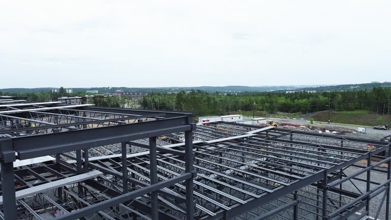 gettyimages-1330934363-640x640 Steel Structure School