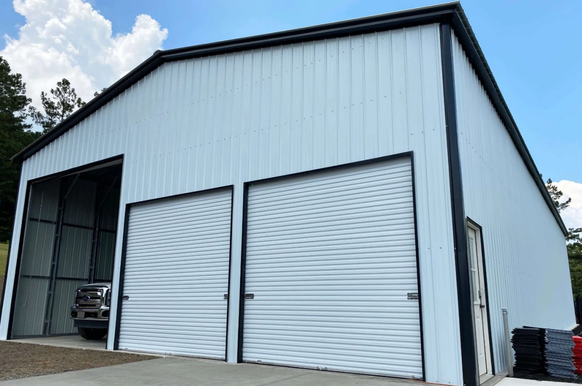 How to keep bugs out of your garage: A complete guide