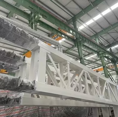 微信图片_20251230165956_1674_2 Vertical steel truss structure