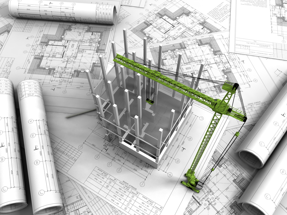 Steel-structure-design