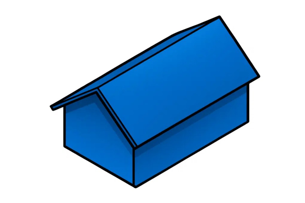 Understanding Barn Roof Styles: The Pros and Cons