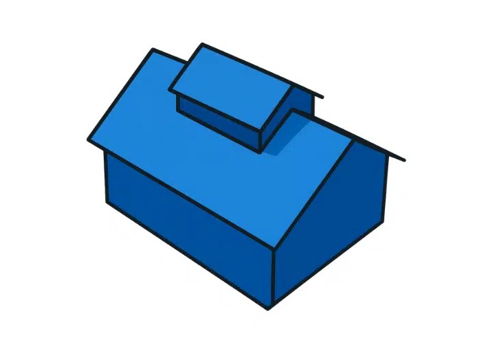 Understanding Barn Roof Styles: The Pros and Cons