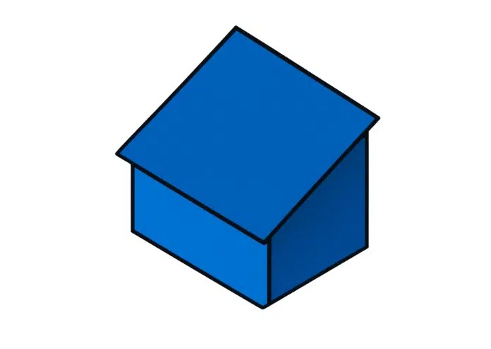 Understanding Barn Roof Styles: The Pros and Cons