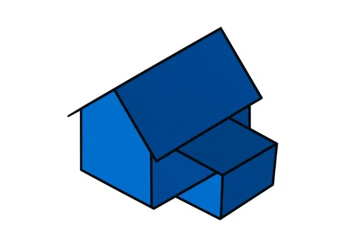 Understanding Barn Roof Styles: The Pros and Cons