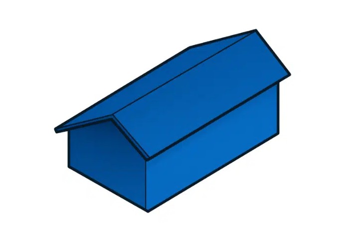 Understanding Barn Roof Styles: The Pros and Cons