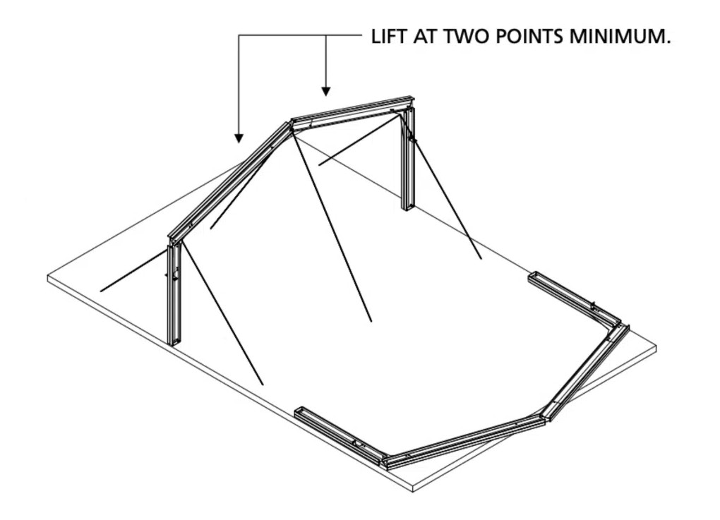 微信图片_20260130150426_2129_2 Steel Structure Building Construction: Step-by-Step Assembly Guide