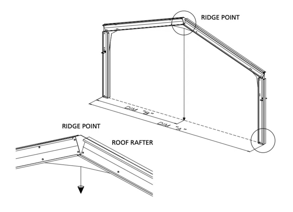 微信图片_20260130150520_2131_2 Steel Structure Building Construction: Step-by-Step Assembly Guide