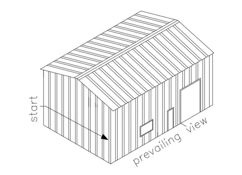 微信图片_20260130150555_2133_2 Steel Structure Building Construction: Step-by-Step Assembly Guide