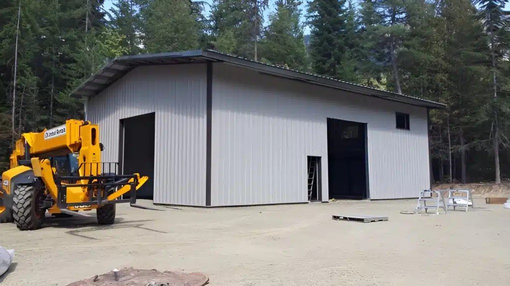 微信图片_20260130150614_2134_2 Steel Structure Building Construction: Step-by-Step Assembly Guide
