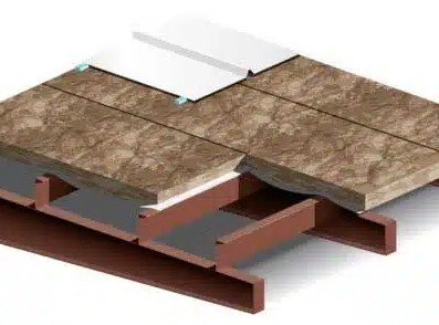 微信图片_20260325111017_2776_2 How to Insulate a Metal Building for Efficiency and Safety