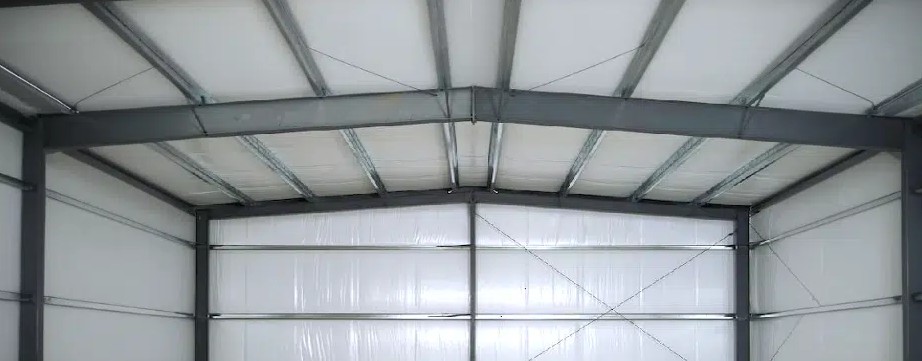 微信图片_20260325111032_2777_2 How to Insulate a Metal Building for Efficiency and Safety