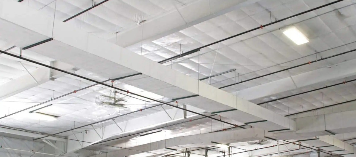 微信图片_20260325111111_2779_2 How to Insulate a Metal Building for Efficiency and Safety