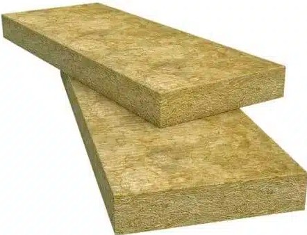 微信图片_20260325111132_2780_2 How to Insulate a Metal Building for Efficiency and Safety