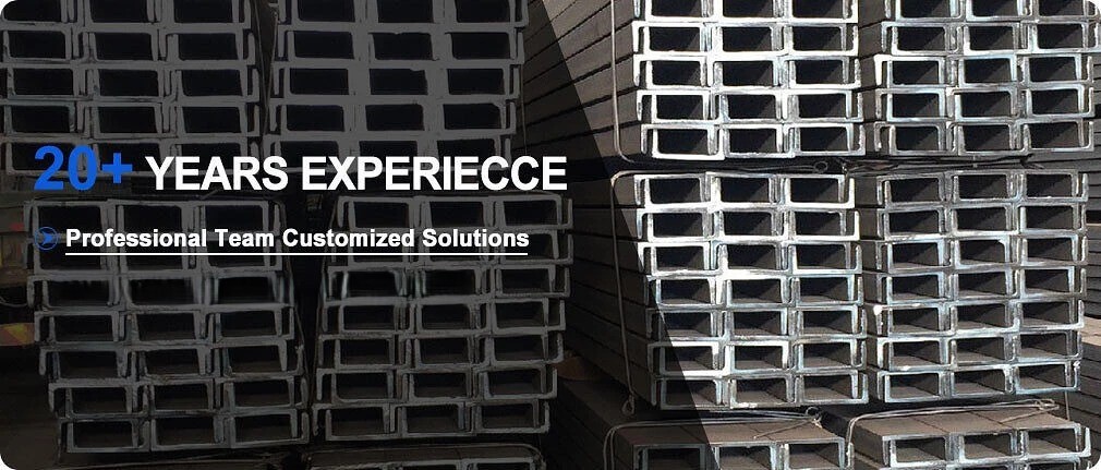 1775719868900768177044037632.jpg Steel Channels
