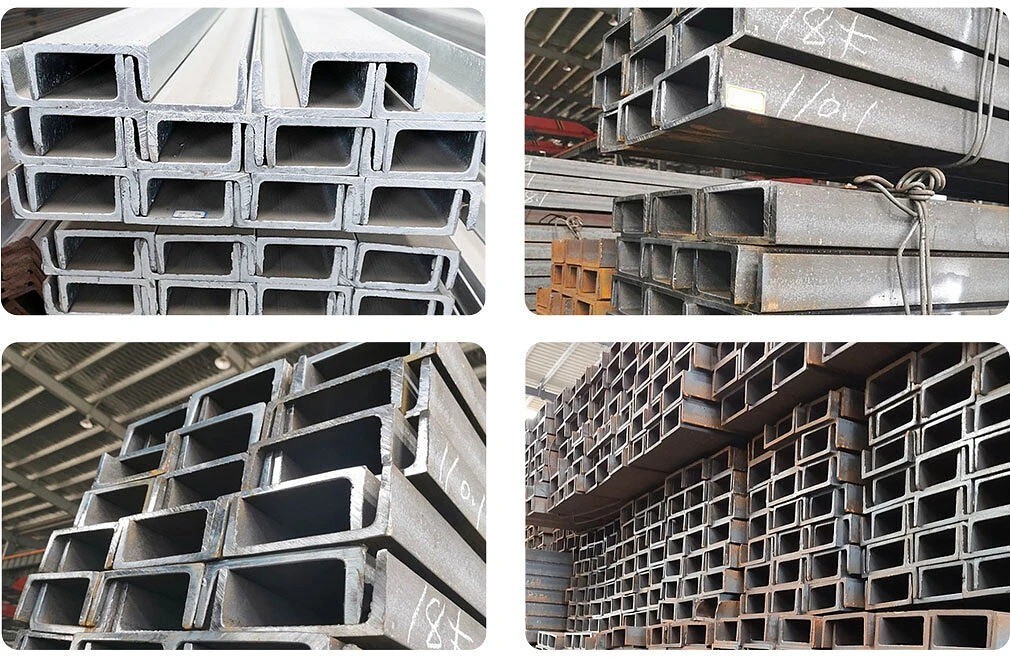 微信图片_20260410095910_2882_2 Steel Channels