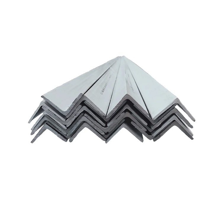 Steel Angles