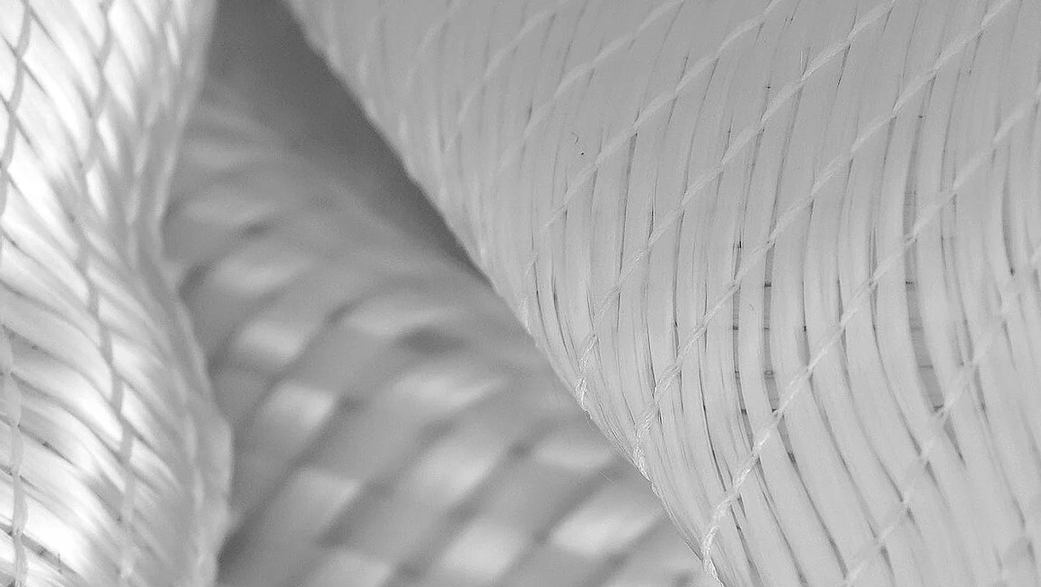 Fibreglass reinforced plastic – a definition