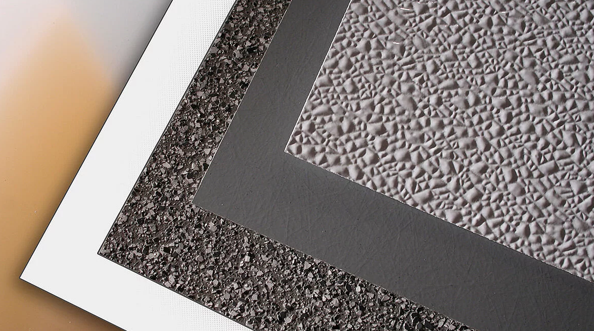 Fibreglass reinforced plastic – a definition