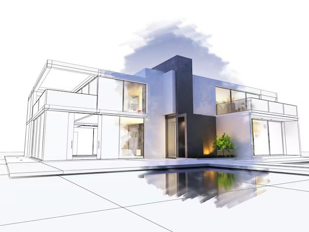 Light steel villa profile production process and technological advantages | U/C profile prices and application areas