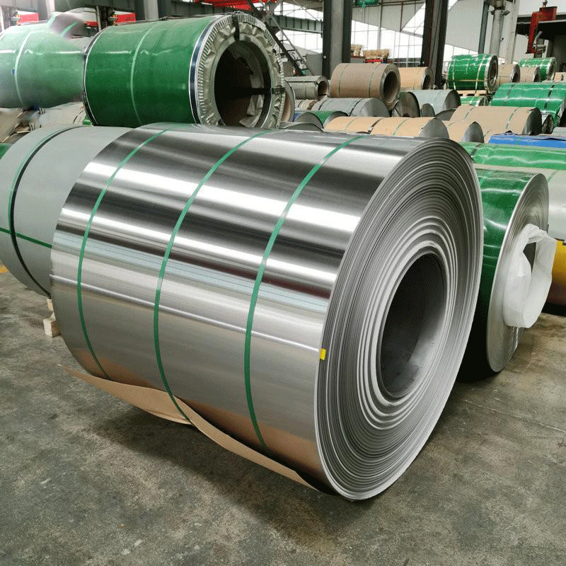 Looking forward to the trend of steel exports (including indirect exports), it will become a support for exports in the future.