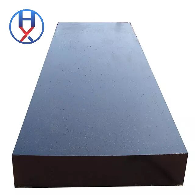 Carbon Steel Plate