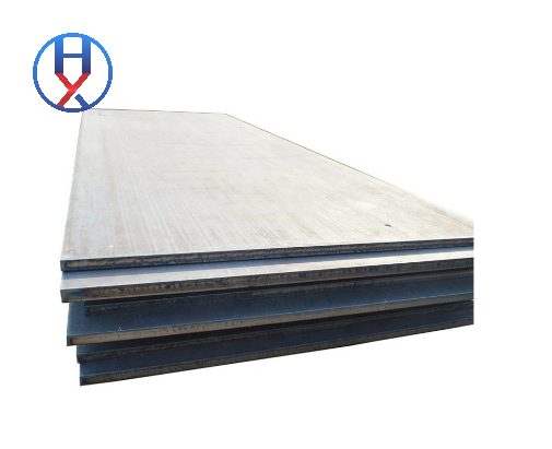 Container Plate