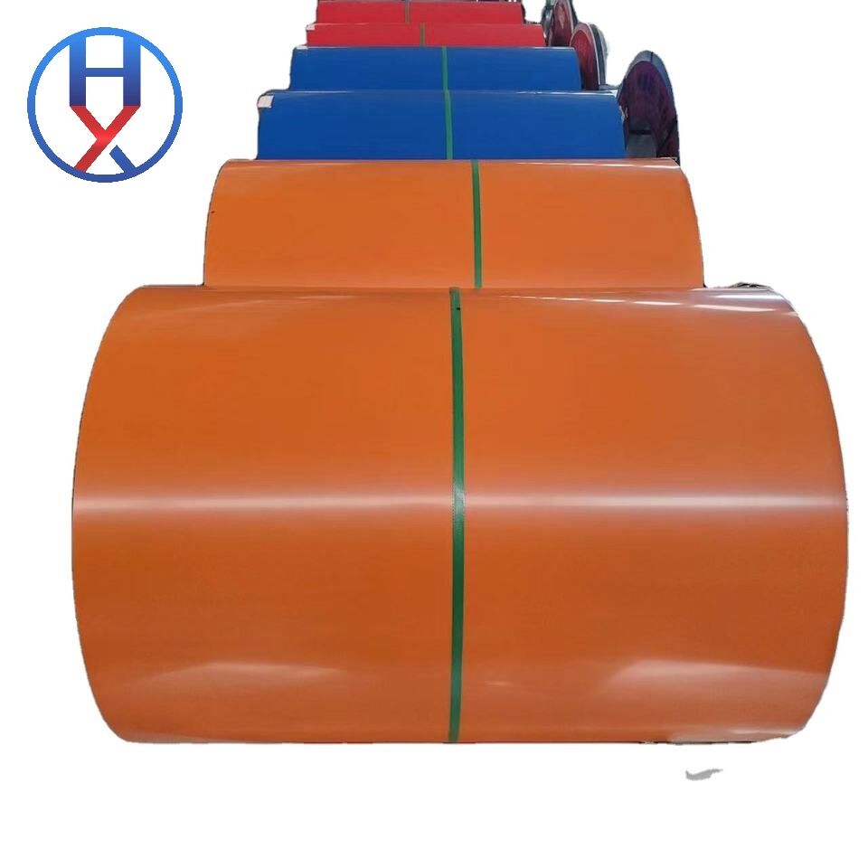 Coated Sheet