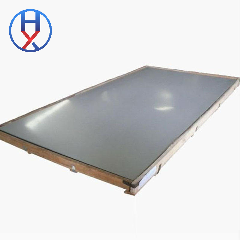 Medium-Thick Plate