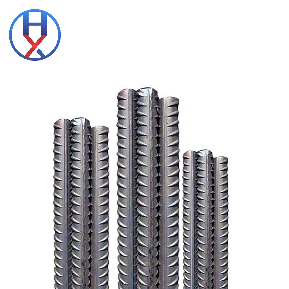 Rebar