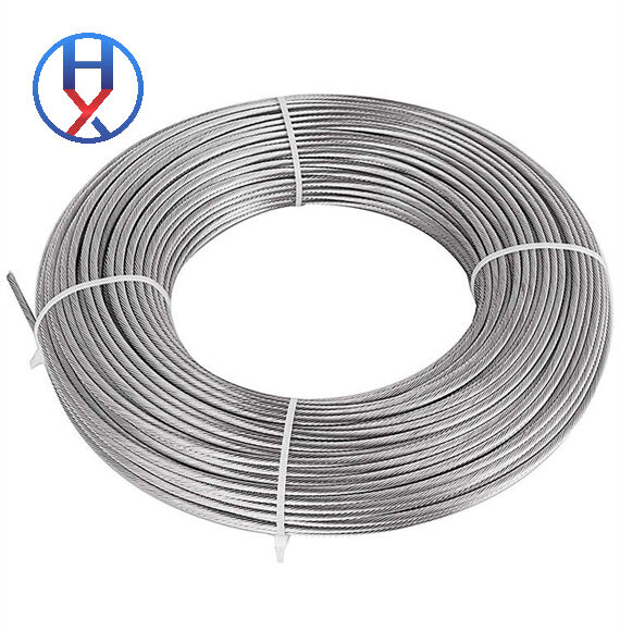 Plain Round Bars
