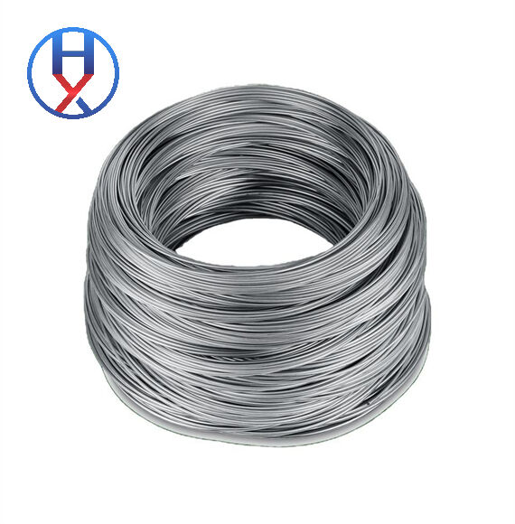 Plain Round Bars