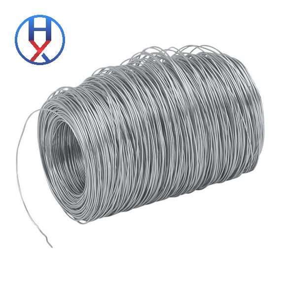 Plain Round Bars