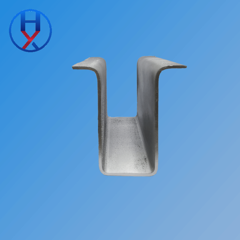 Several Steel