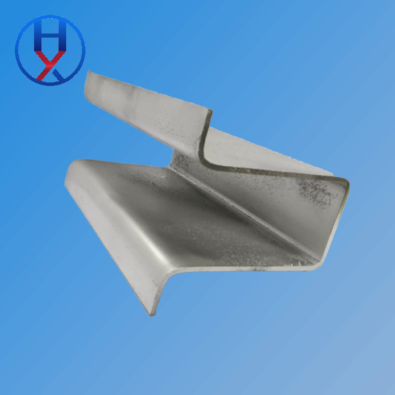 Several Steel