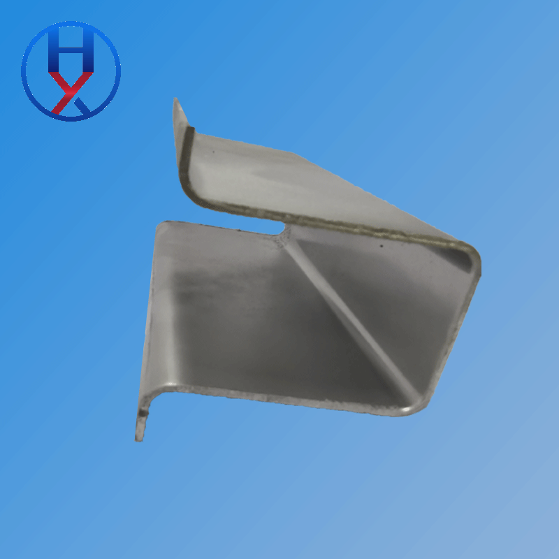 Several Steel