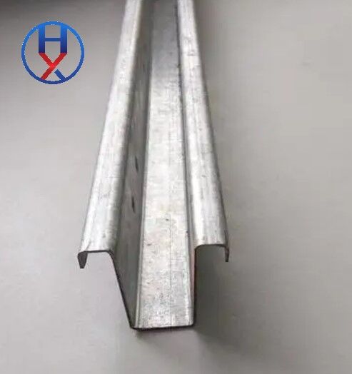 Several Steel