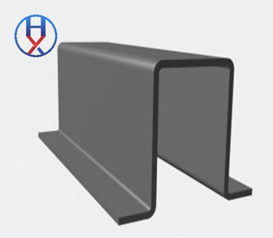 Several Steel