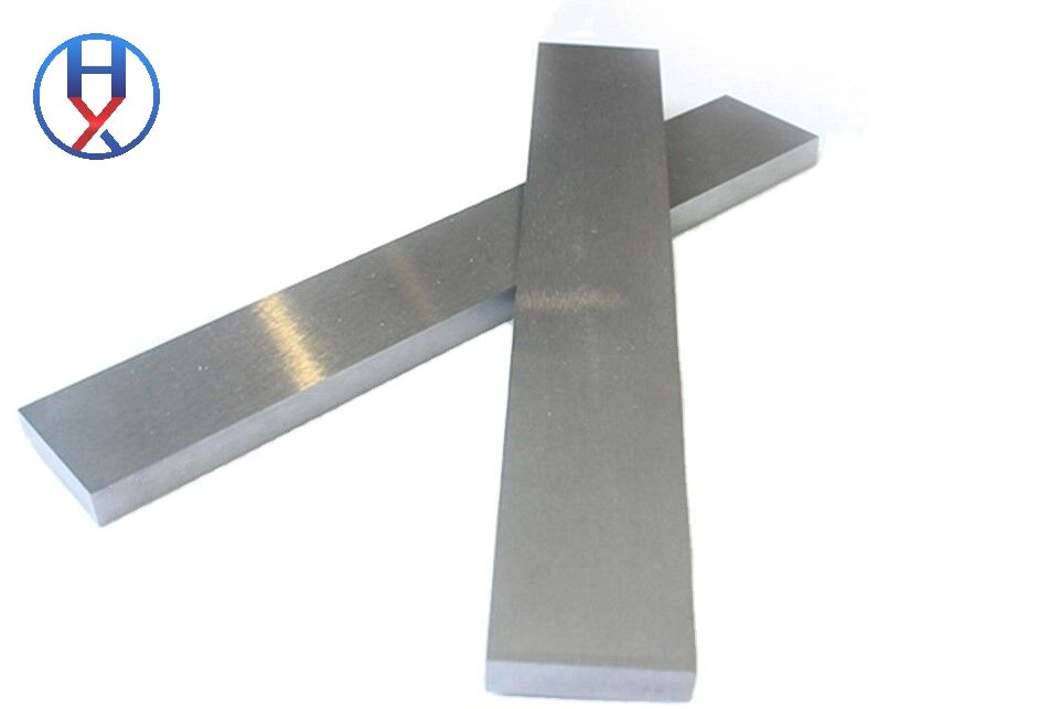 Galvanized Flat