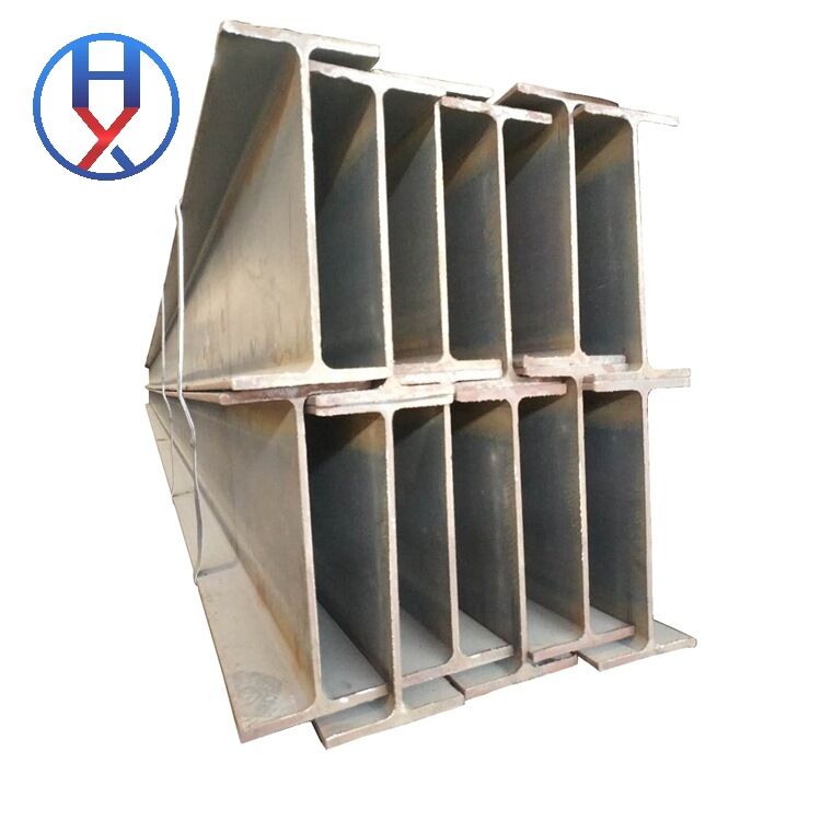 H-Beam