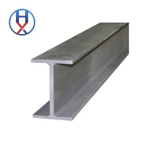 H-Beam