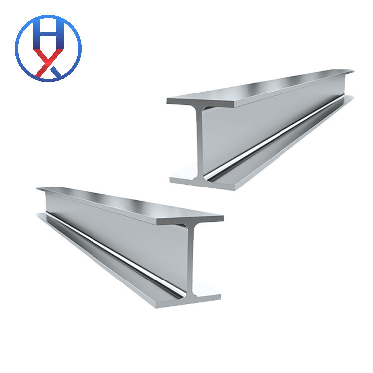H-Beam