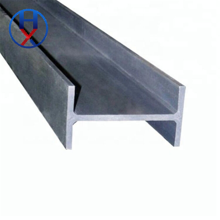 I-Beam