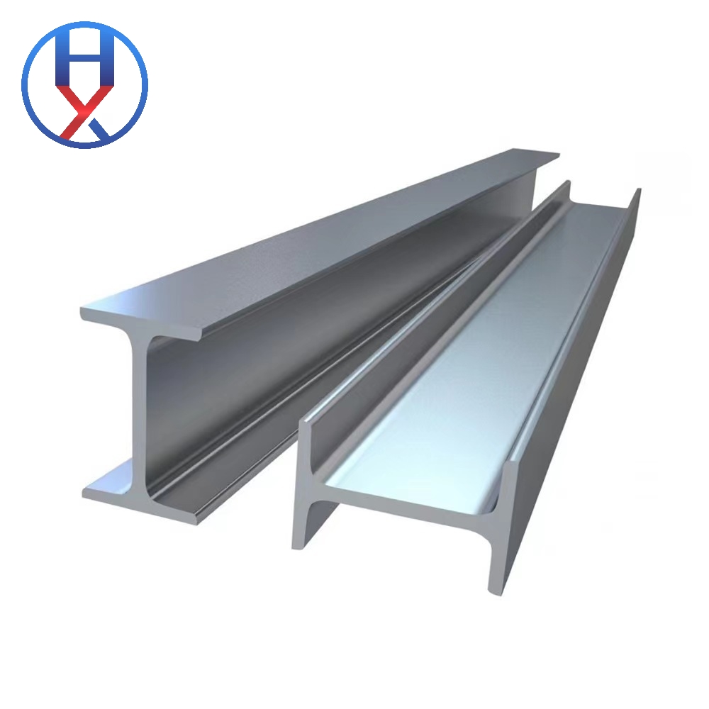 I-Beam