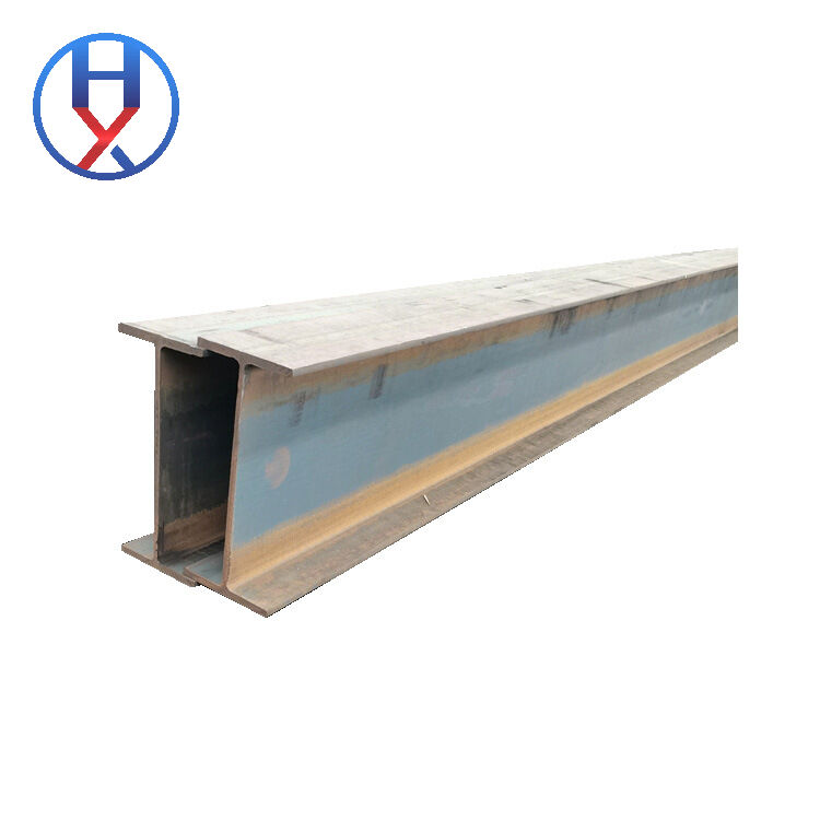 I-Beam