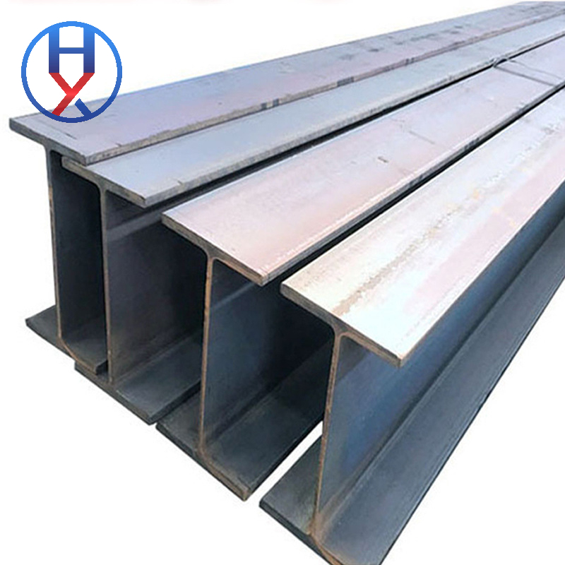 I-Beam