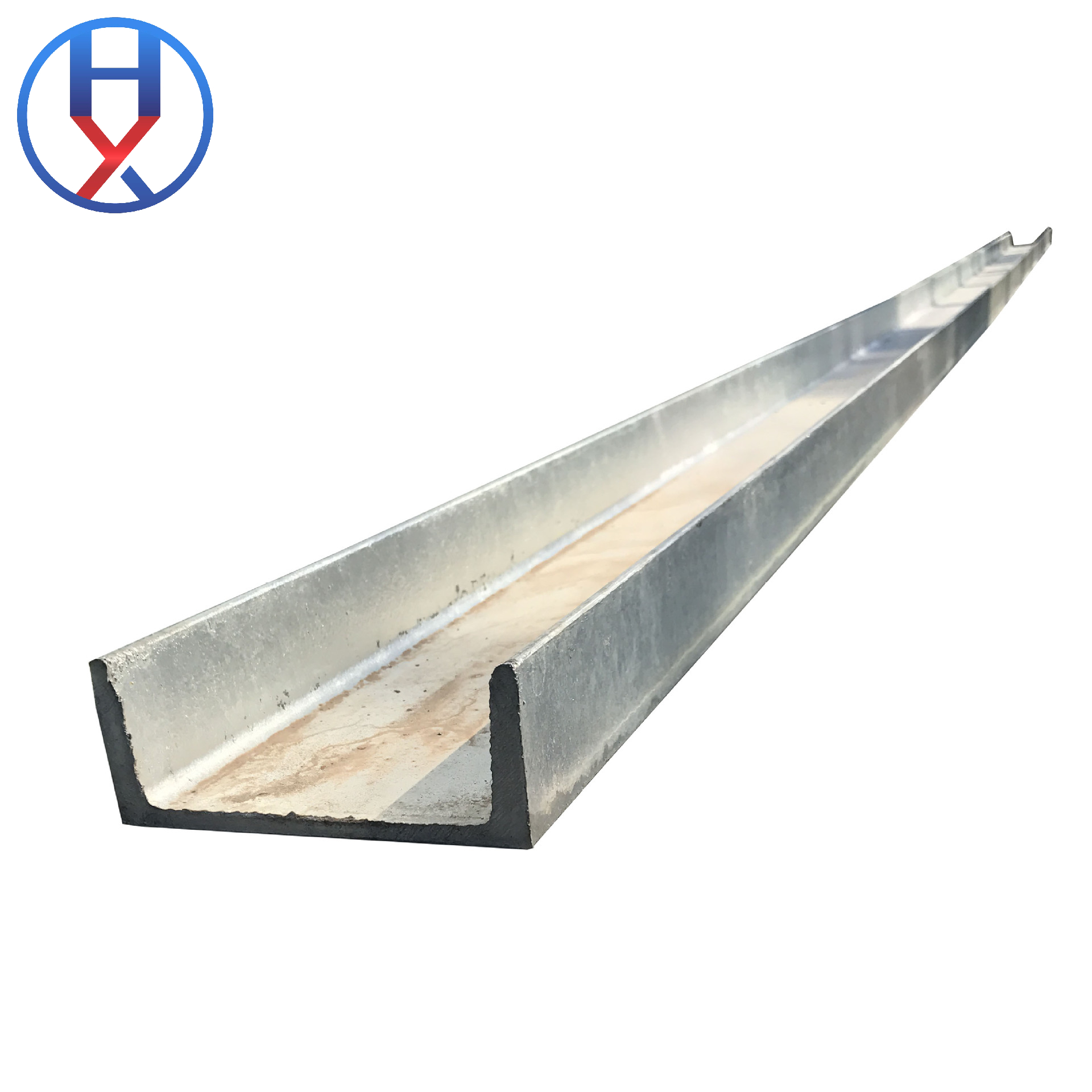 Channel Steel