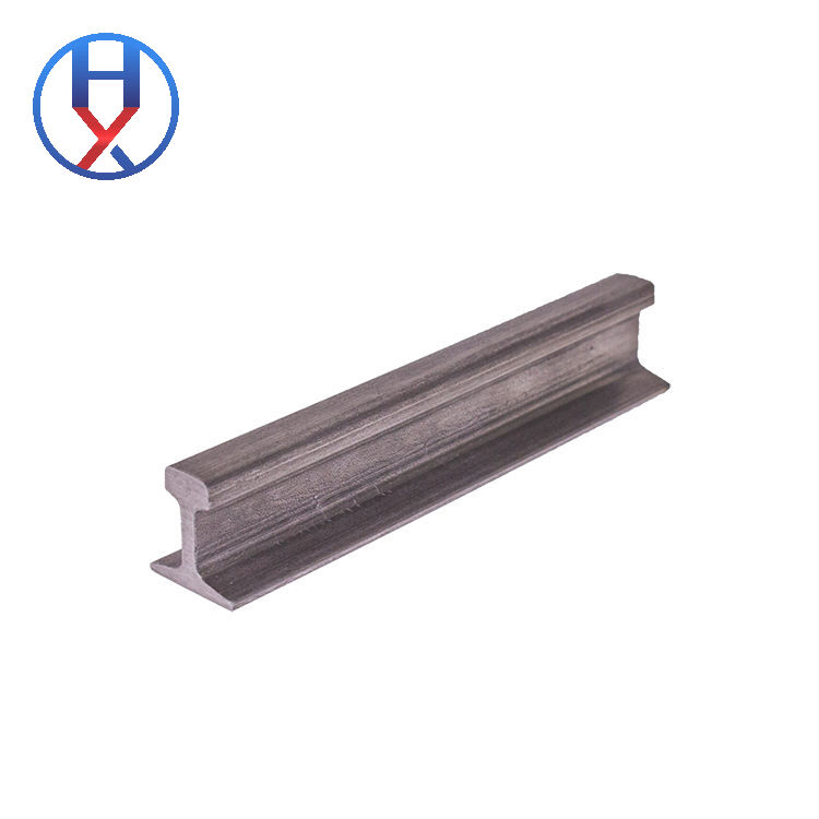 Rails