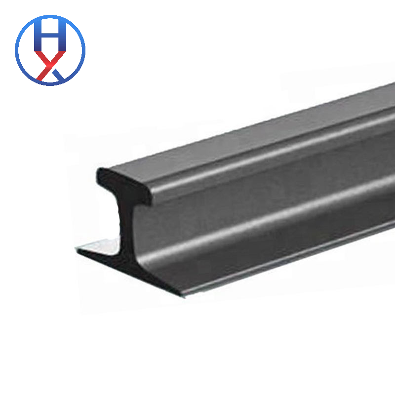 Used Rail