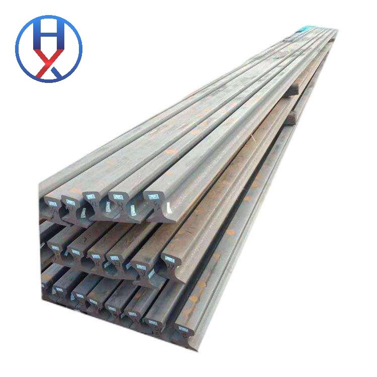 Rails