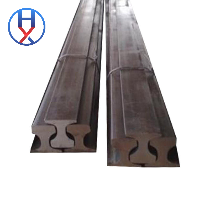 Rails
